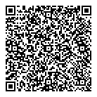 QR код "Сладкий мир"