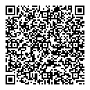 QR код "Продукты"