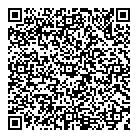 QR код "Van"