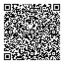 QR код "День Ночь"
