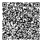 QR код "Везунчик"
