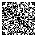 QR код "У Бани"