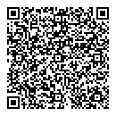 QR код "Продукты"