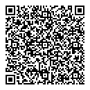 QR код "У Татьяны"
