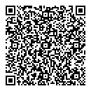 QR код "Продукты"
