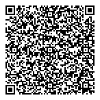 QR код "Магазин №123"