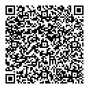 QR код "Эдем"
