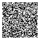 QR код "Продукты"