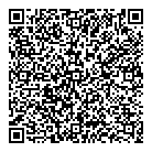 QR код "Для всей семьи"