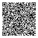 QR код "Продукты"