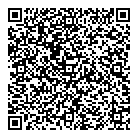 QR код "Пятачокъ"