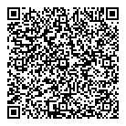 QR код "Продукты"
