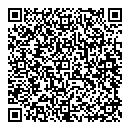 QR код "Руслан"