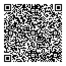 QR код "Лимон"