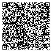 QR код "Секонд-хенд на Волгоградском проспекте"