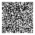 QR код "УНИВЕРСАМчик"