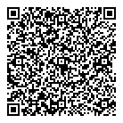 QR код "Ассорти"