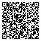 QR код "21 век"