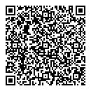 QR код "Наш"
