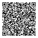 QR код "Продукты"