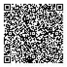 QR код "Продукты"