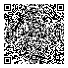 QR код "Продукты"