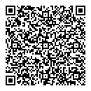 QR код "Контел"