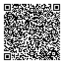 QR код "Сотка"