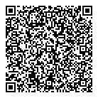 QR код "Интер 24"