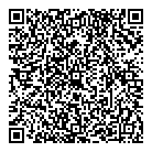 QR код "Продукты"
