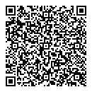 QR код "Улыбка"