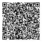 QR код "Продукты"