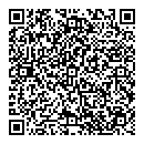 QR код "Ассорти"