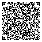QR код "Продукты"