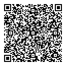 QR код "Продукты"