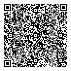 QR код "Магистраль"