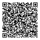 QR код "Солнечный"