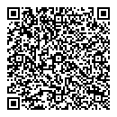 QR код "Для вас"