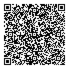 QR код "Продукты"