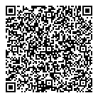 QR код "Продукты"