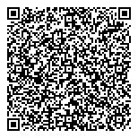 QR код "Продукты"