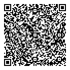 QR код "Дружба"