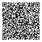 QR код "Пятачокъ"