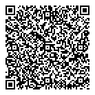 QR код "Руслан"