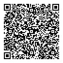 QR код "Продукты"