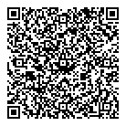 QR код "Продукты"