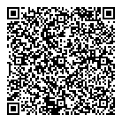 QR код "Продукты"