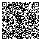 QR код "Красная поляна"