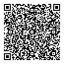 QR код "Продукты"