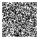QR код "Продукты"